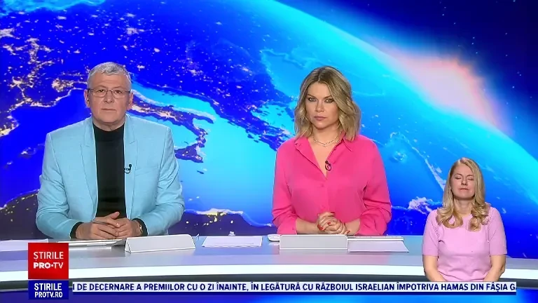 Săptămâna Modei de la Milano s-a încheiat. Giorgio Armani a prezentat cea mai nouă colecție marcată de un motiv inedit