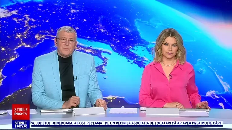 Reputația locuitorilor unui oraș, transpusă în cadrul unui festival. Oamenii au fost puși să fure biciclete și să se bată