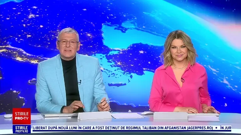 Un nou trend pe piața imobiliară. De ce investițiile în camere de hotel ar putea fi o afacere profitabilă