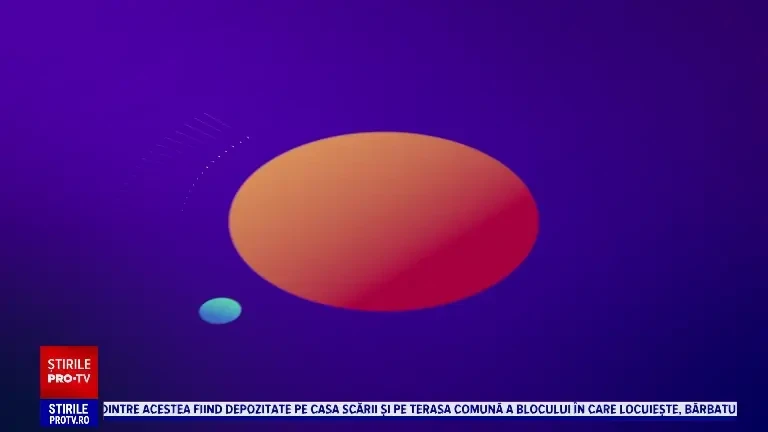 Aplicația care oferă informații în timp real despre pacienți, introdusă într-un spital din Oradea. Cum funcționează