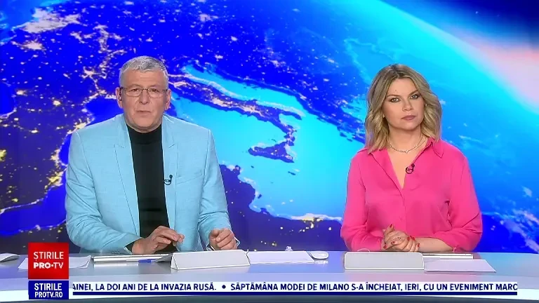 Incendiu violent în Suceava. Cinci pisici și trei câini au murit. Pompierii au salvat o felină și șase porumbei