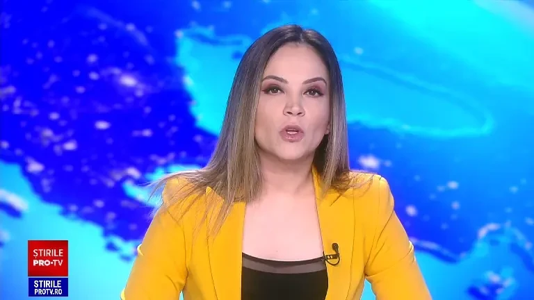 Un așa-zis pastor din Arad și-a violat ani întregi fiicele. Una dintre ele a întrerupt o sarcină când era adolescentă