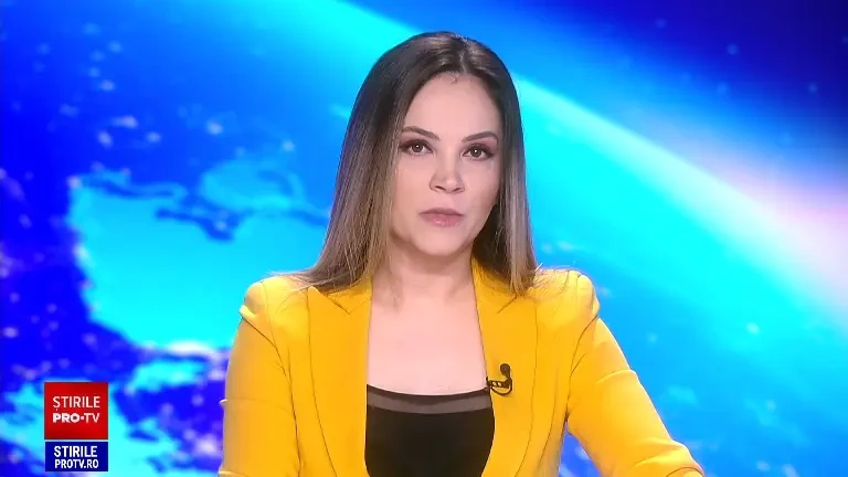 Tânăra desfigurată și abandonată într-un bloc din București ar fi prostituată, iar agresorul un client. Starea victimei