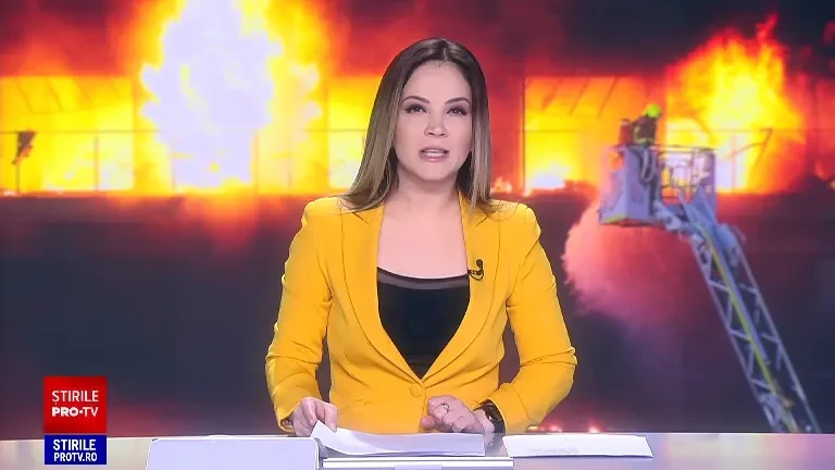 Românii evacuați din blocul ars la Valencia au nevoie de haine. Municipalitatea le pune la dispoziție locuințe