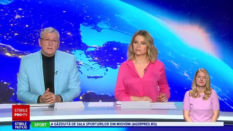 Cardul European pentru dizabilitate oferă acces gratuit la muzee, teatre și competiții sportive. Unde este valabil