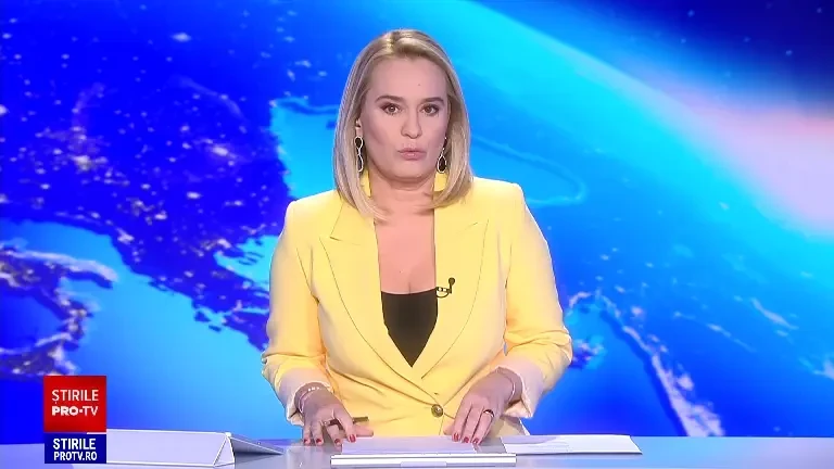 Ce spune tânărul care a snopit în bătaie o femeie în Centrul Vechi din București. Anchetatorii nu cred povestea sa