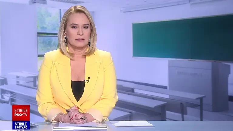 Aproape 100.000 de elevi au luat note de corijență la simularea Evaluării Naționale. Tăcere absolută la Ministerul Educației