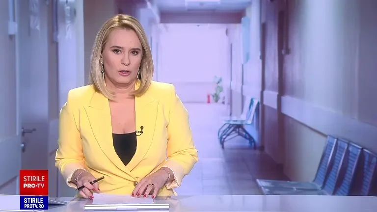 O treime dintre spitale sunt la un pas de colaps din cauza lipsei de finanțare. Pacienții își cumpără singuri medicamente