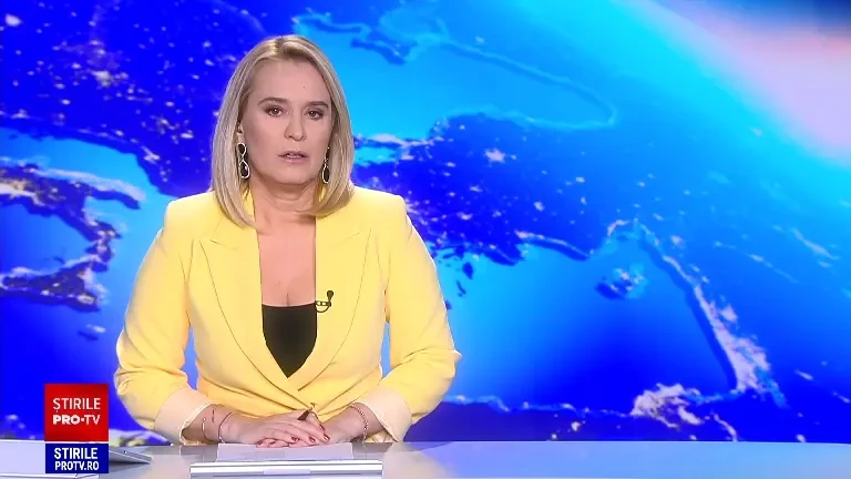 Nou scandal între ÎPS Teodosie și Vasile Bănescu. „Acest neam de demoni nu iese din unii decât cu rugăciune şi post”