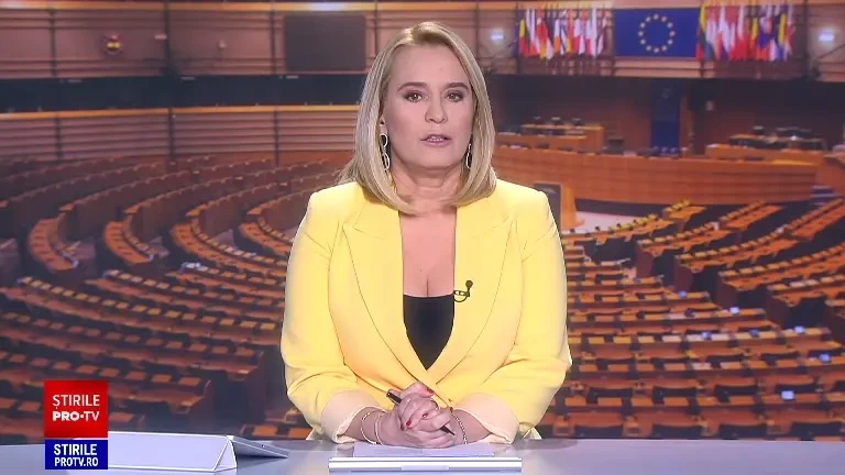 Surse. Numele vehiculate de liderii PSD și PNL pentru europarlamentare. Cine ar putea fi ”independentul” din lista comună