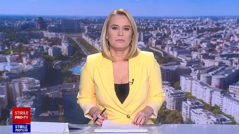 Ce măsuri a luat Primăria Capitalei după amenda de 150.000 de lei pentru poluare masivă