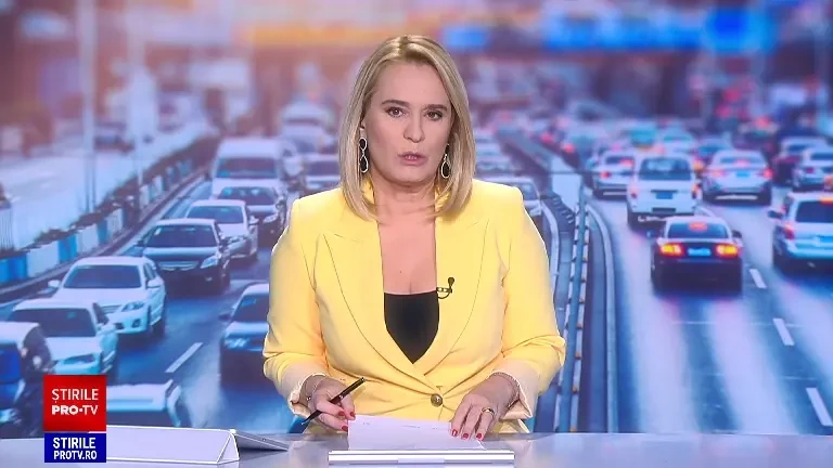 Mașinile și motocicletele care fac zgomot ar putea fi interzise în perioada de odihnă. Șoferii pot primi amenzi usturătoare