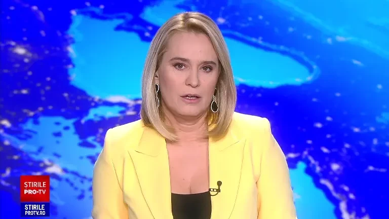 Schema prin care un hoț din Capitală a furat trei mașini. Suna la firme de tractări și inventa o poveste