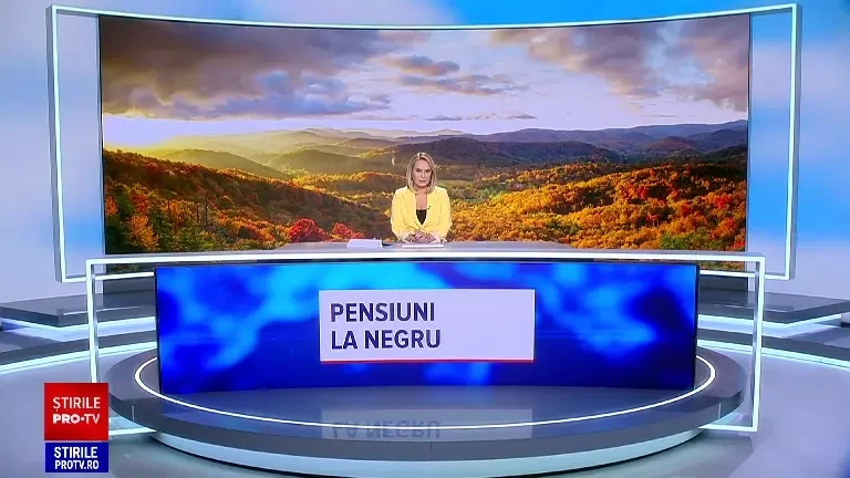 Experiment. Cât de puțini bani încasează statul român din pensiunile turistice, pentru că ignoră evaziunea fiscală de acolo