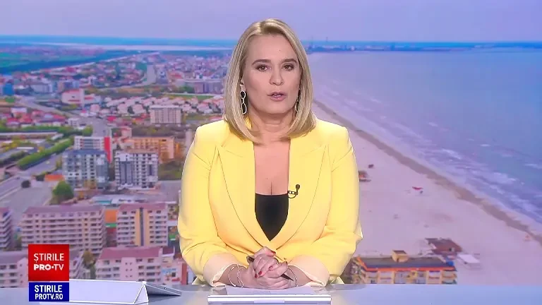 Investiții de milioane de euro în renovare, dar și locuri în paragină. Cum se pregătește litoralul pentru vacanța de 1 Mai