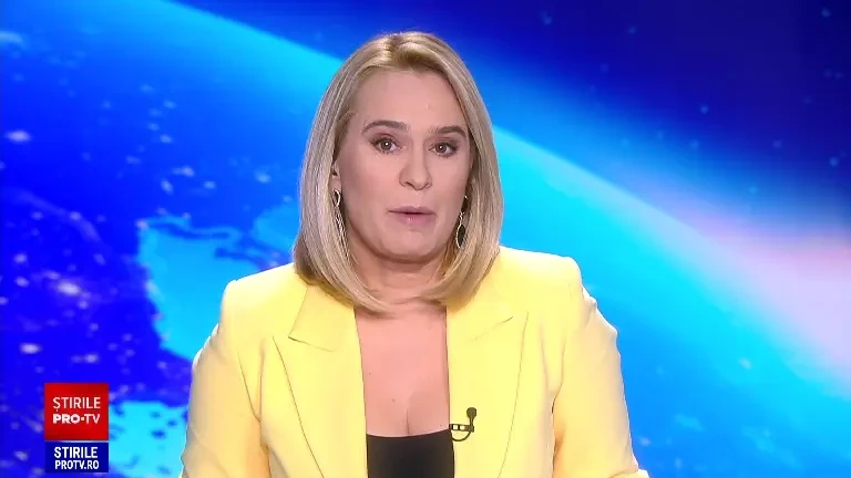 Schimbări majore pe aeroporturile din țară. Pasagerii își vor putea scana singuri bagajele de cală