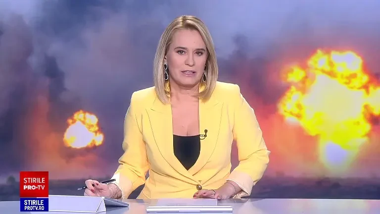 Zelenski nu crede că Transnistria va cere alipirea la Rusia. Cum a ajuns India, marea aliată a lui Putin, să ajute Ucraina