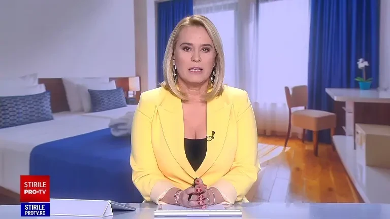 Cameră de hotel la vânzare cu 130.000 de euro, în Liege. Ce profit și beneficii primesc proprietarii