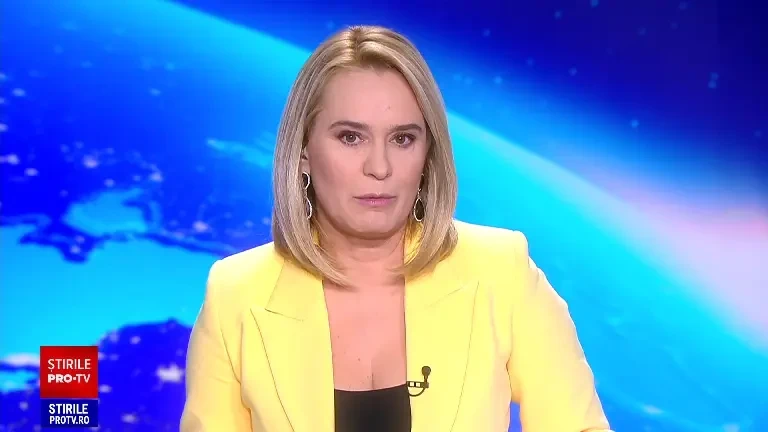 Imagini rare au fost surprinse de camerele montate în Parcul Natural Apuseni