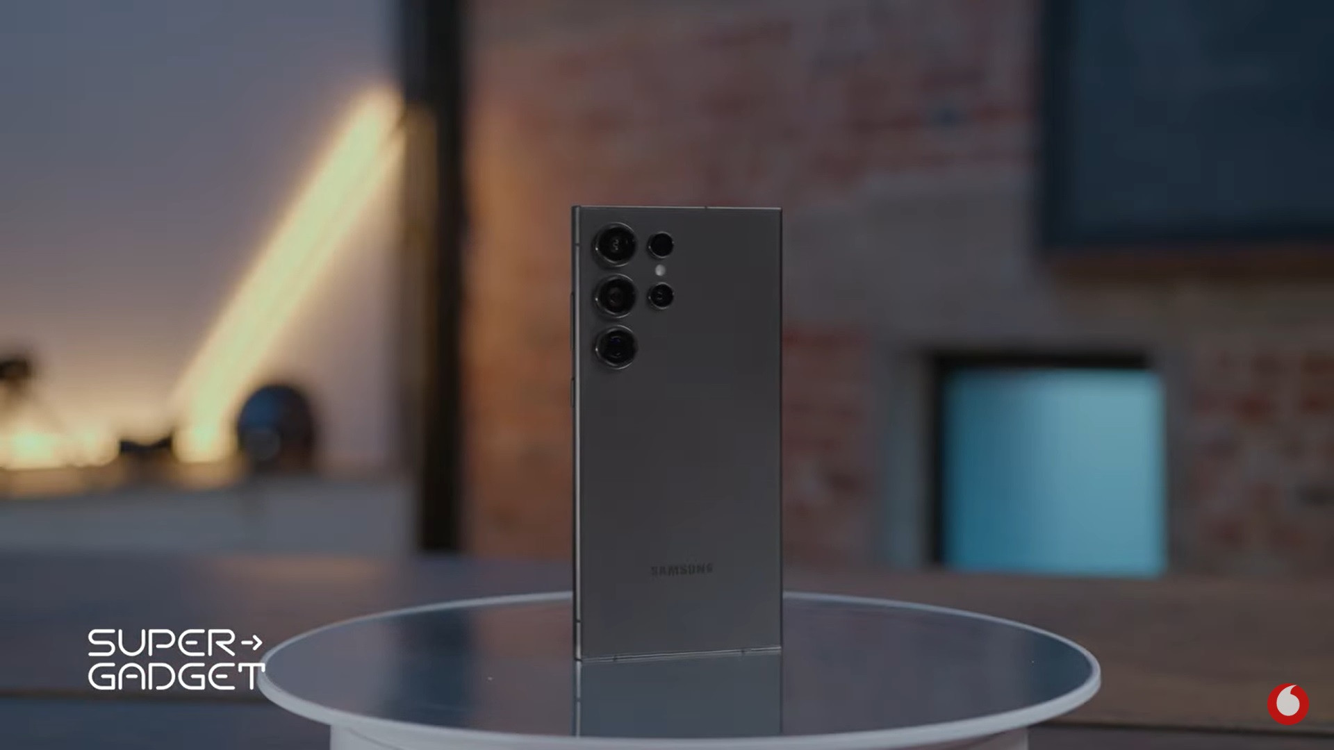 Cum te ajută Samsung Galaxy S24 prin AI