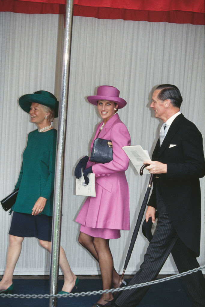 Katharine, ducesa de Kent