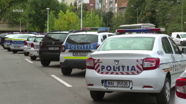 Un bărbat din Timiș se oferea să le plătească facturile unor bătrâni, apoi dispărea cu banii