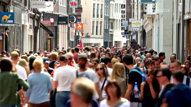 Turiștii care au interdicție de a merge într-o populară destinație turistică. Care este motivul