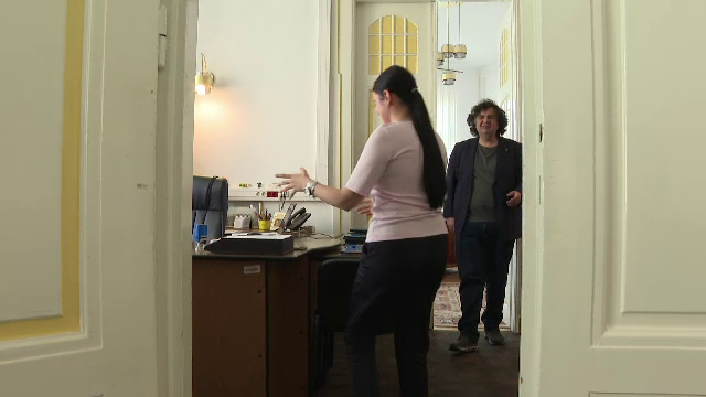 Traficul de coșmar modifică programul de lucru la instituțiile de stat. La cât merg la muncă angajații Primăriei Iași