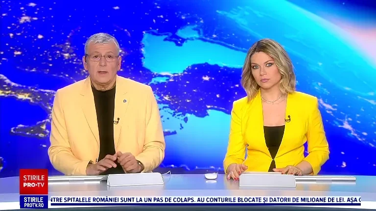 Iepuri morți pe un câmp din Timiș. Polițiștii criminaliști au împânzit imediat locul