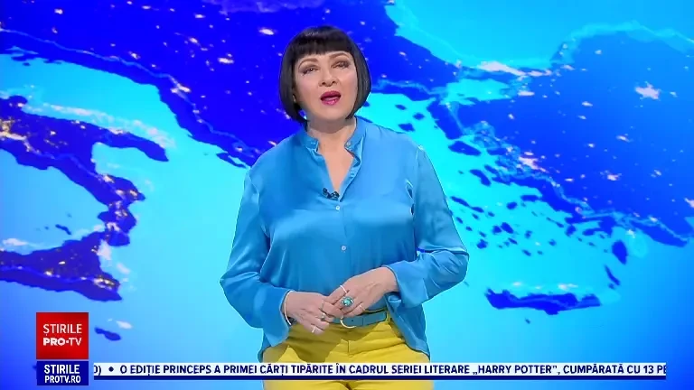 Horoscop 27 februarie 2024, cu Neti Sandu. O zodie ar putea cheltui bani pe reparația mașinii