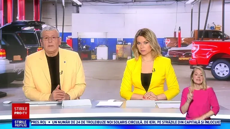 Schimbări importante pentru șoferi. Documentul obligatoriu de care aveți nevoie înainte de a vinde o mașină