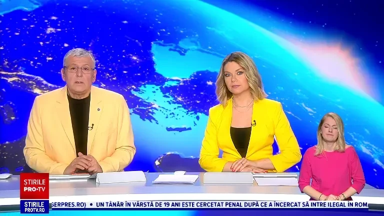 Sisteme automatizate în aeroporturile din România. Când vor putea pasagerii să își scaneze singuri bagajele de cală