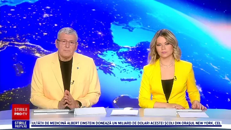 Țara în care a fost decretată stare de urgență. Capitala a înregistrat cele mai abundente ploi din ultimele 5 decenii