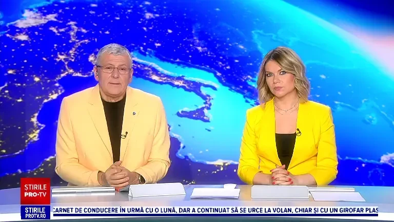 Industria viticolă din România este în continuă creștere. Soiurile locale sunt la mare căutare