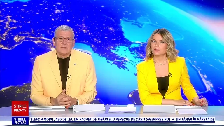 A apărut mașina de teren plutitoare. Capitolul la care se aseamănă cu un tanc