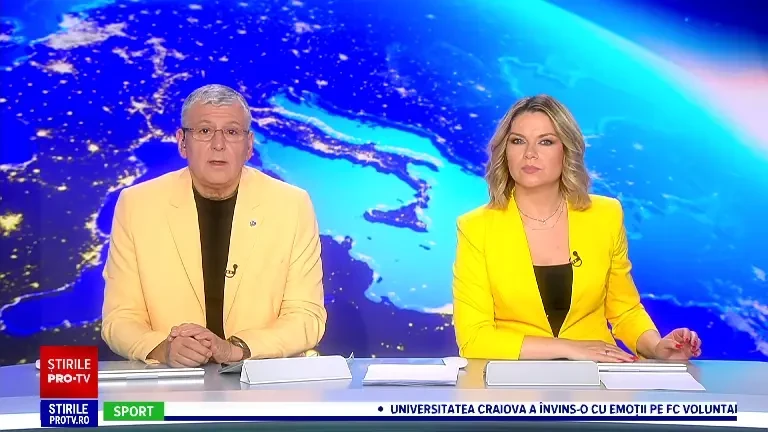 Demersuri pentru organizarea funeraliilor lui Aleksei Navalnîi. Când ar putea avea loc o ceremonie publică