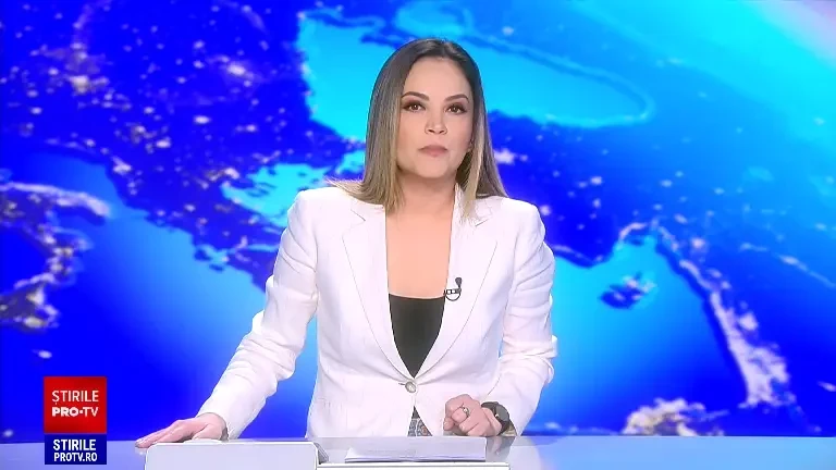 „Eu sunt întreg la cap”. Fostul prefect de Gorj, prins recent mergând cu girofarul prin oraș, prins din nou pe picior greșit