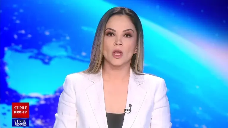 Seif cu bani, furat de la o casă de pariuri din Slănic. Altul, din Plopeni. Unul dintre suspecți a cheltuit banii pe un porc