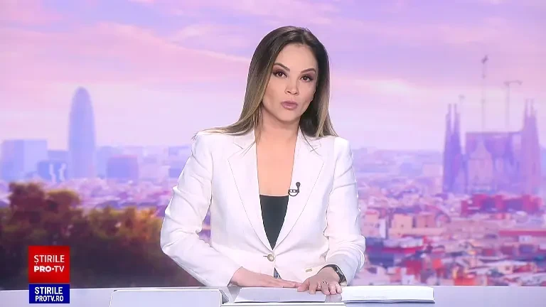 Gadgeturile viitorului, la Târgul de Tehnologie de la Barcelona: Ochelari de vedere cu realitate augmentată