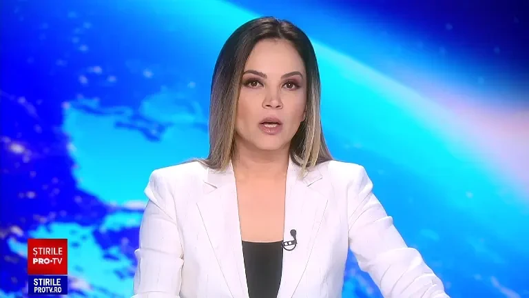 Cum au reușit doi bărbați să fure un bancomat pentru criptomonede dintr-un restaurant din București. Hoții au fost filmați