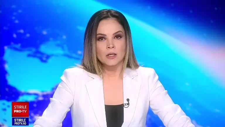 Micutzu scapă de urmărirea penală după scandalul de pe Calea Victoriei. Unde va presta muncă în folosul comunității