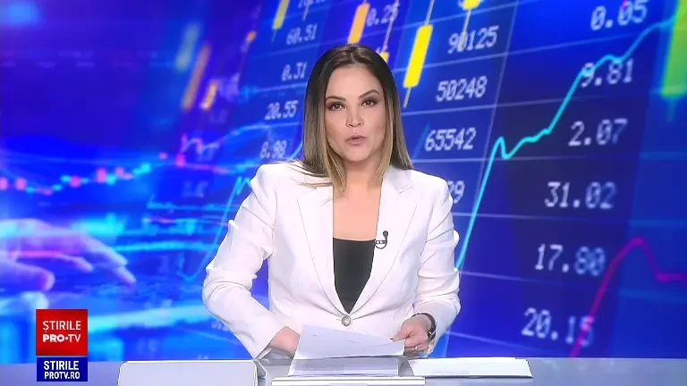 Un cuplu din Cluj a rămas fără niciun ban și fără mașină după ce a dat click pe un anunț de pe internet