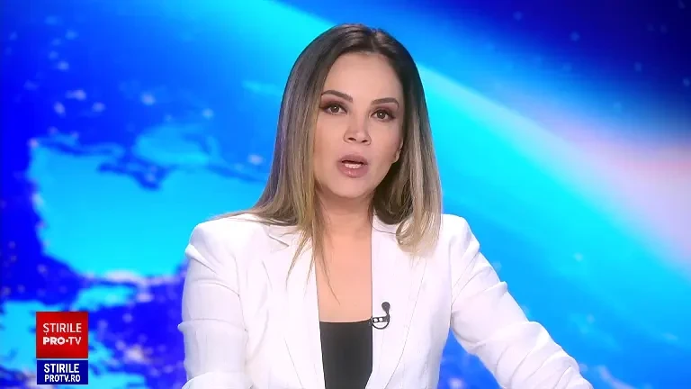 A murit poliţistul local rănit grav în timp ce dirija traficul într-o zonă cu pericol de inundaţii, în Sibiu