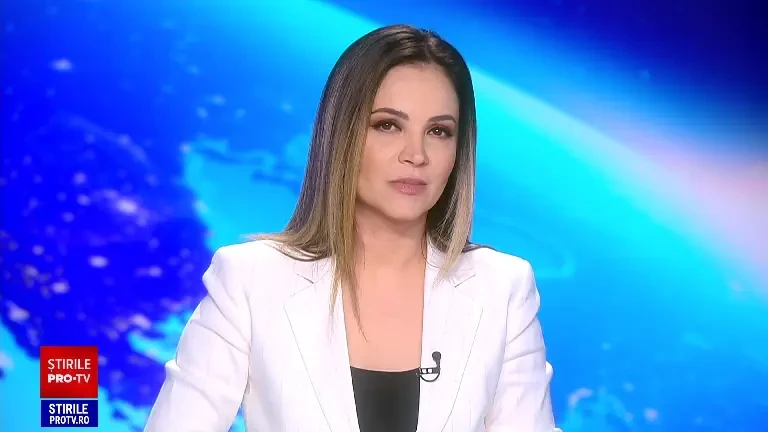 Românii condamnați pentru trafic de droguri vor fi înscriși într-un registru național. Ce vor fi obligați să facă