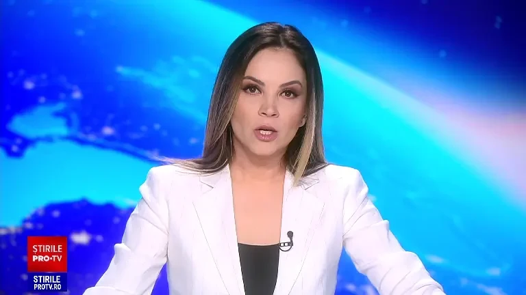 Orașul din România care își dotează spitalul cu roboți care pot fi comandați de la distanță