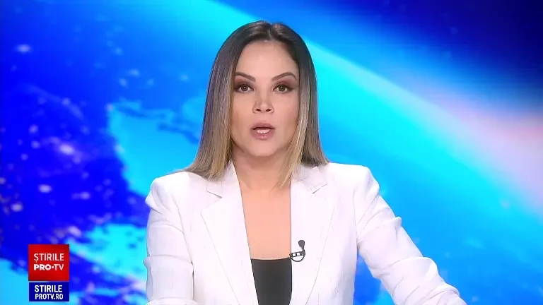 Zeci de căprioare au fost găsite moarte pe câmp, în Arad. Animalele ar fi pierit din cauza otrăvii de şoareci