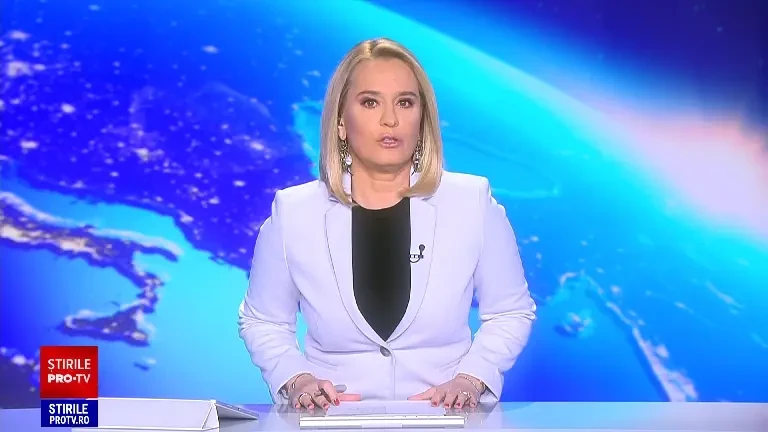 Discuții aprinse între lideri europeni, după ce Macron a declarat că nu exclude trimiterea de trupe occidentale în Ucraina