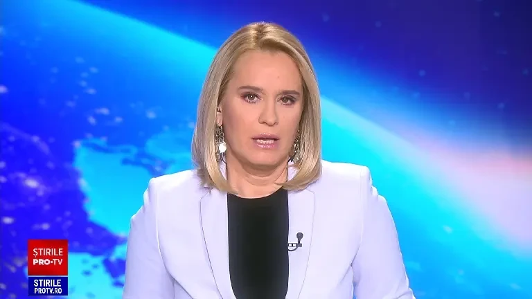 Surse. Liderii PSD și PNL au căzut de acord ca alegerile prezidențiale din 2024 să fie organizate în 15 și 29 septembrie