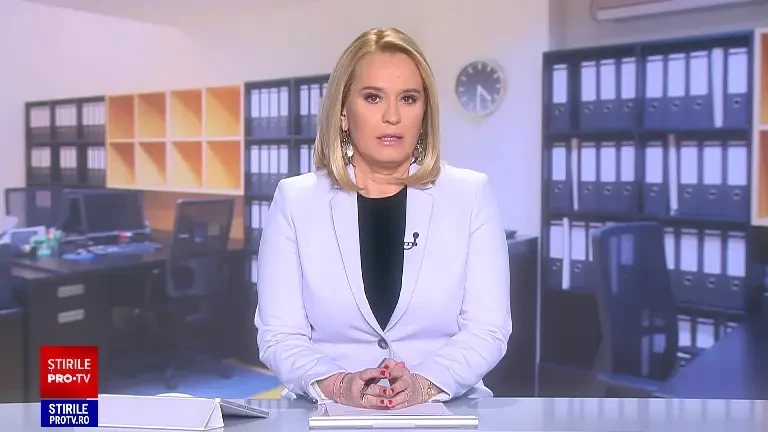 Ministrul Finanțelor anunță „militarizarea” ANAF. Inspectorii antifraudă vor fi înarmați