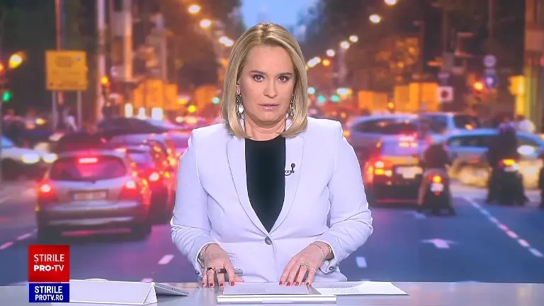 Proiect: Valabilitatea permisului de conducere ar putea fi prelungită de la 10 la 15 ani